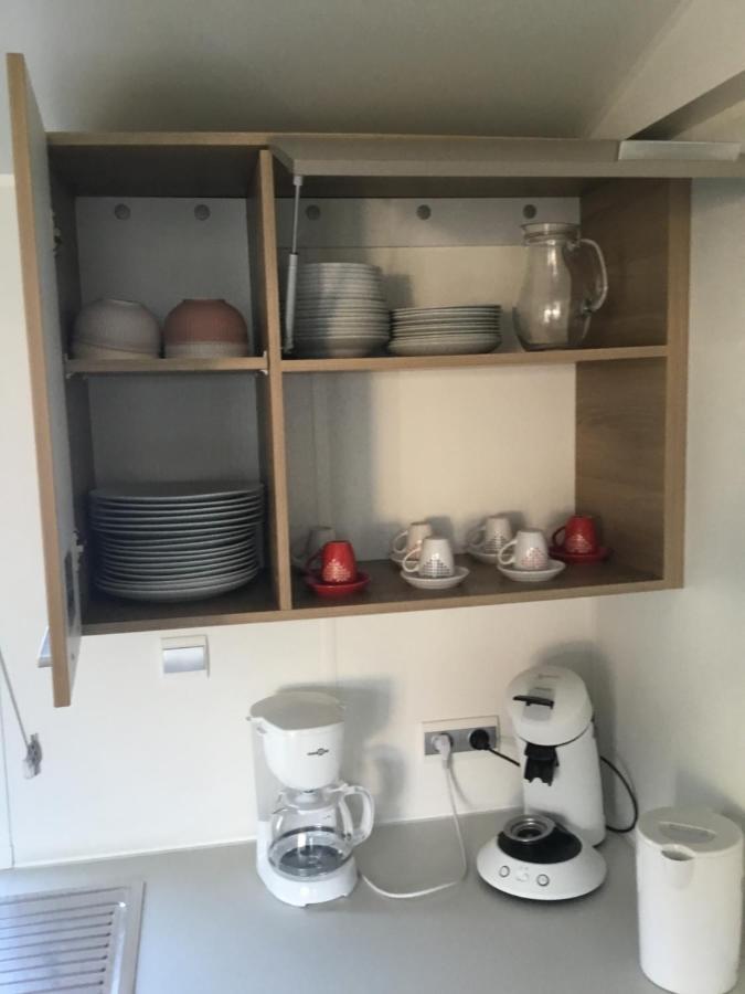 Frejus Tout Confort, Climatisation,Linge De Lit Et De Toilette, Coffre Fort, Ventilations Au Plafond Chambres Et Wifi Possible Exterior foto