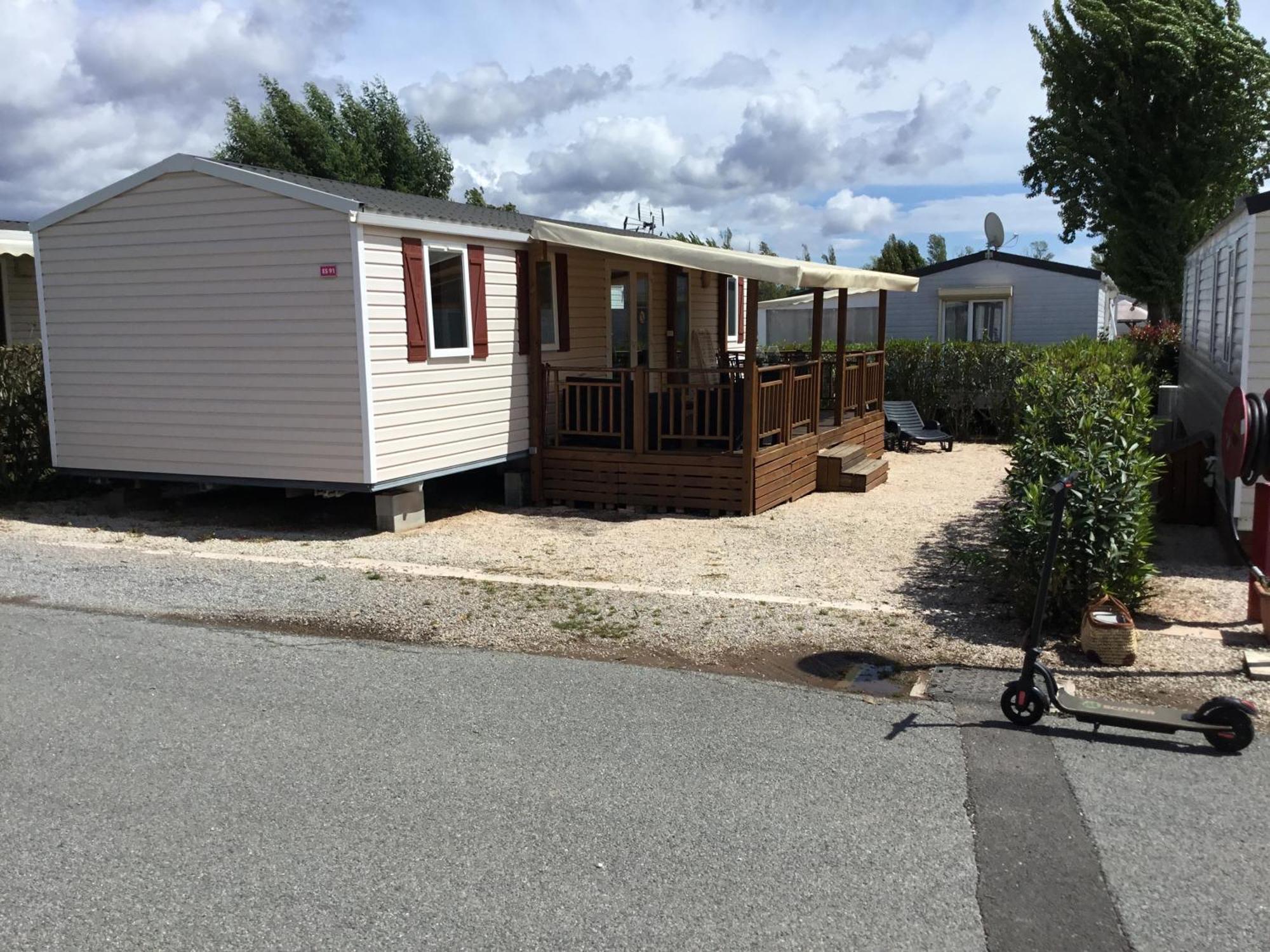 Frejus Tout Confort, Climatisation,Linge De Lit Et De Toilette, Coffre Fort, Ventilations Au Plafond Chambres Et Wifi Possible Exterior foto