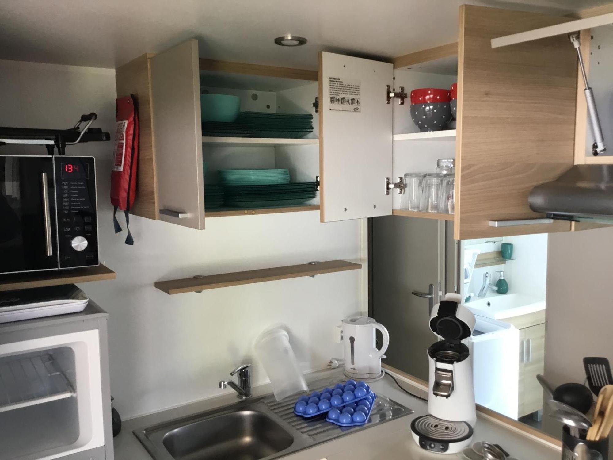 Frejus Tout Confort, Climatisation,Linge De Lit Et De Toilette, Coffre Fort, Ventilations Au Plafond Chambres Et Wifi Possible Exterior foto