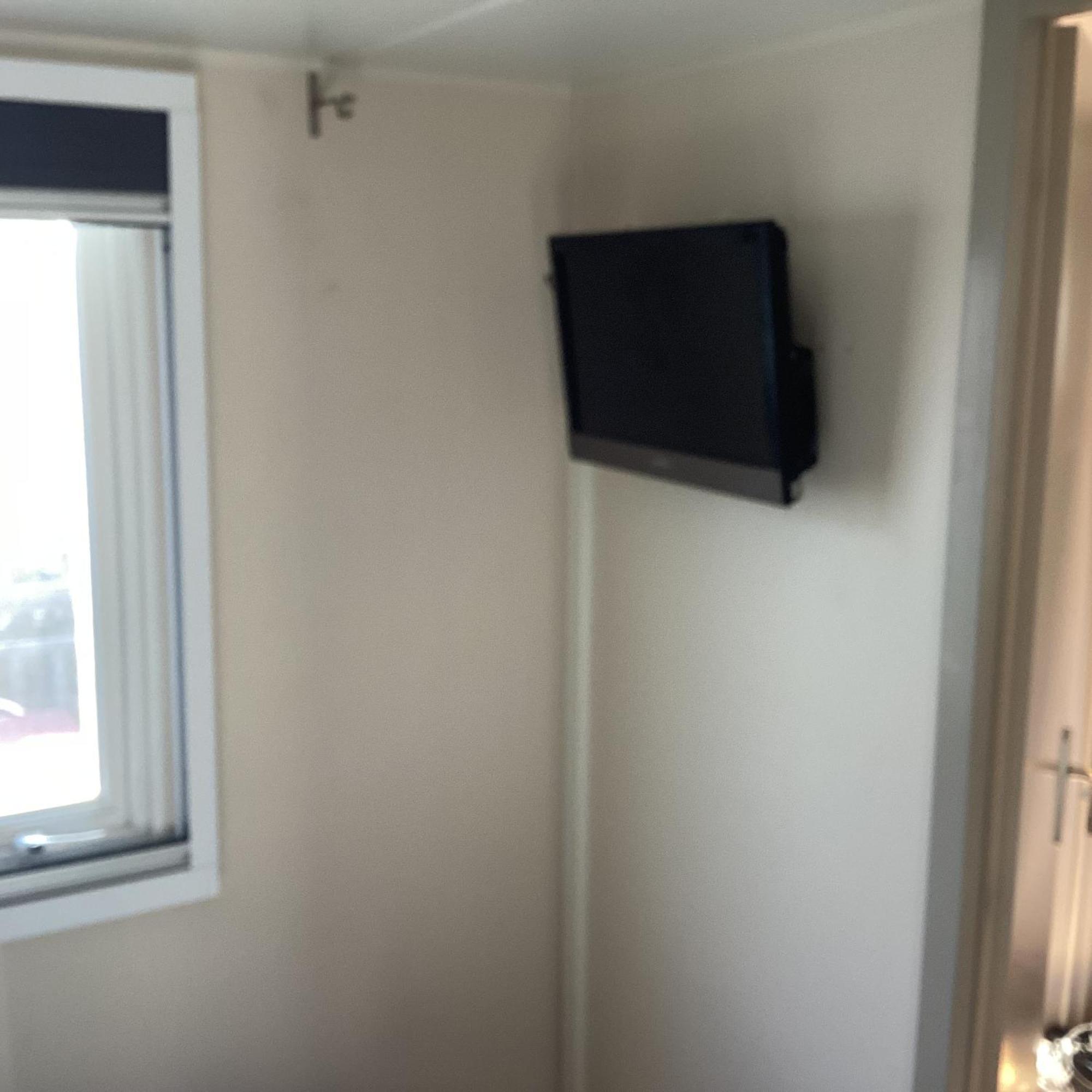 Frejus Tout Confort, Climatisation,Linge De Lit Et De Toilette, Coffre Fort, Ventilations Au Plafond Chambres Et Wifi Possible Exterior foto