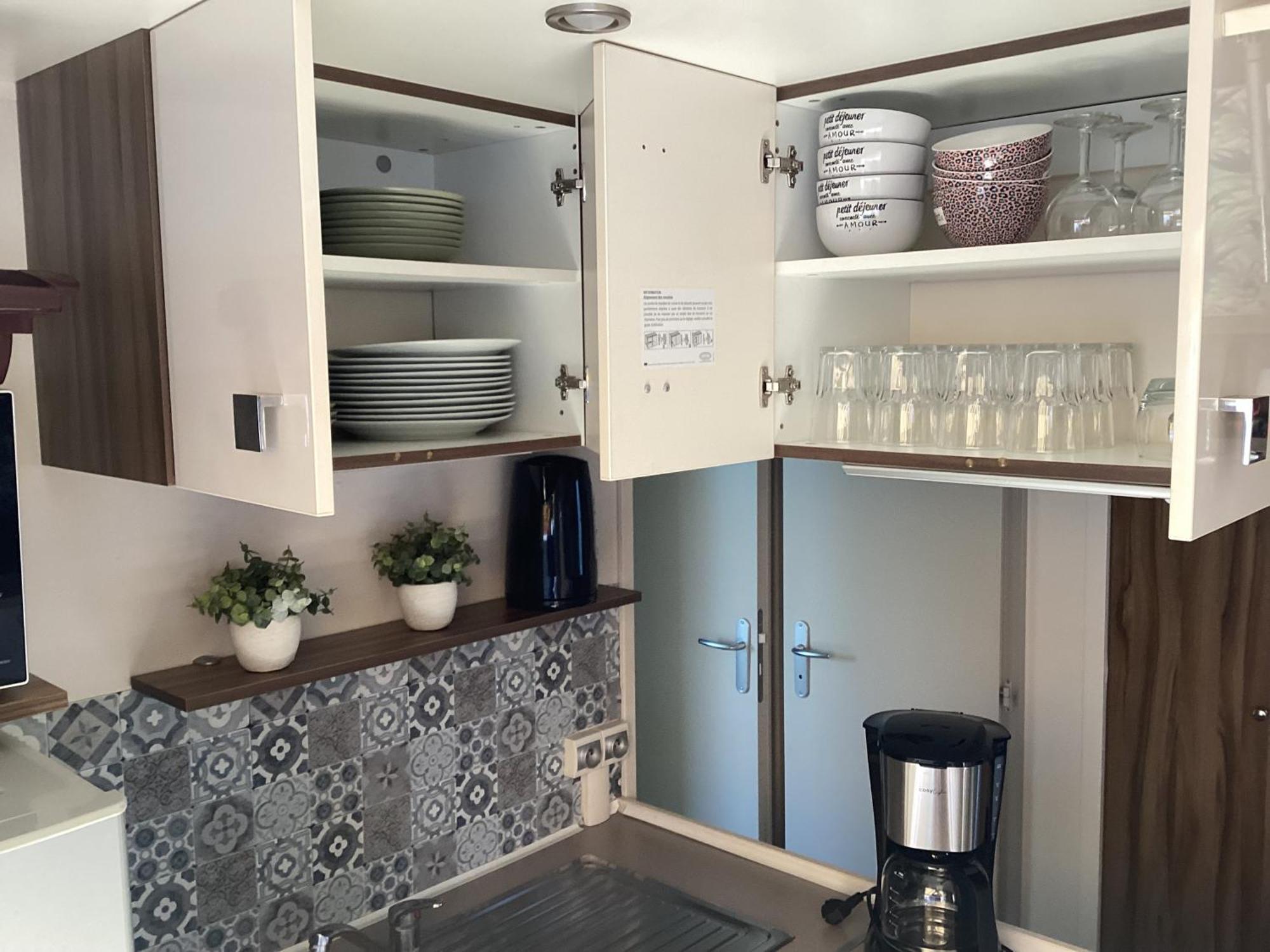 Frejus Tout Confort, Climatisation,Linge De Lit Et De Toilette, Coffre Fort, Ventilations Au Plafond Chambres Et Wifi Possible Exterior foto