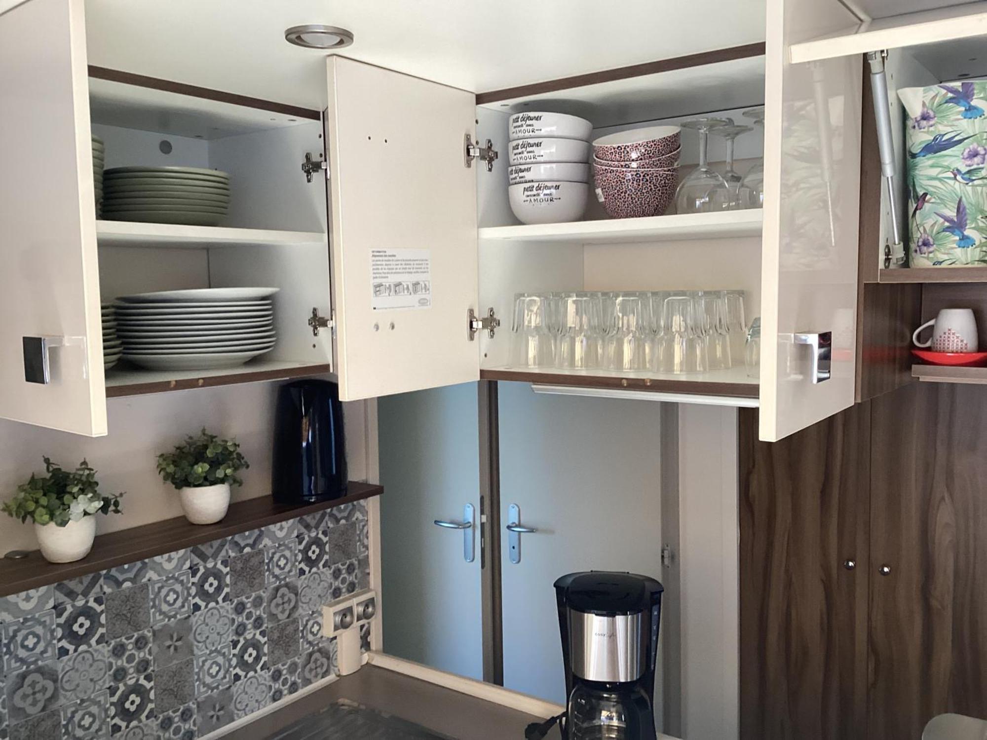 Frejus Tout Confort, Climatisation,Linge De Lit Et De Toilette, Coffre Fort, Ventilations Au Plafond Chambres Et Wifi Possible Exterior foto