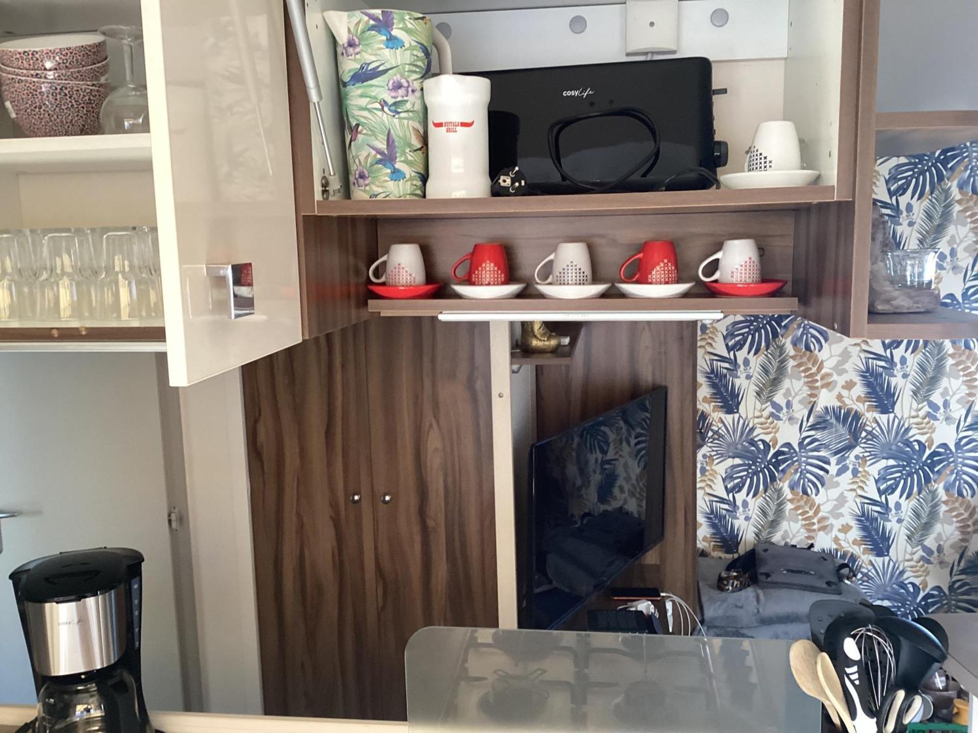 Frejus Tout Confort, Climatisation,Linge De Lit Et De Toilette, Coffre Fort, Ventilations Au Plafond Chambres Et Wifi Possible Exterior foto