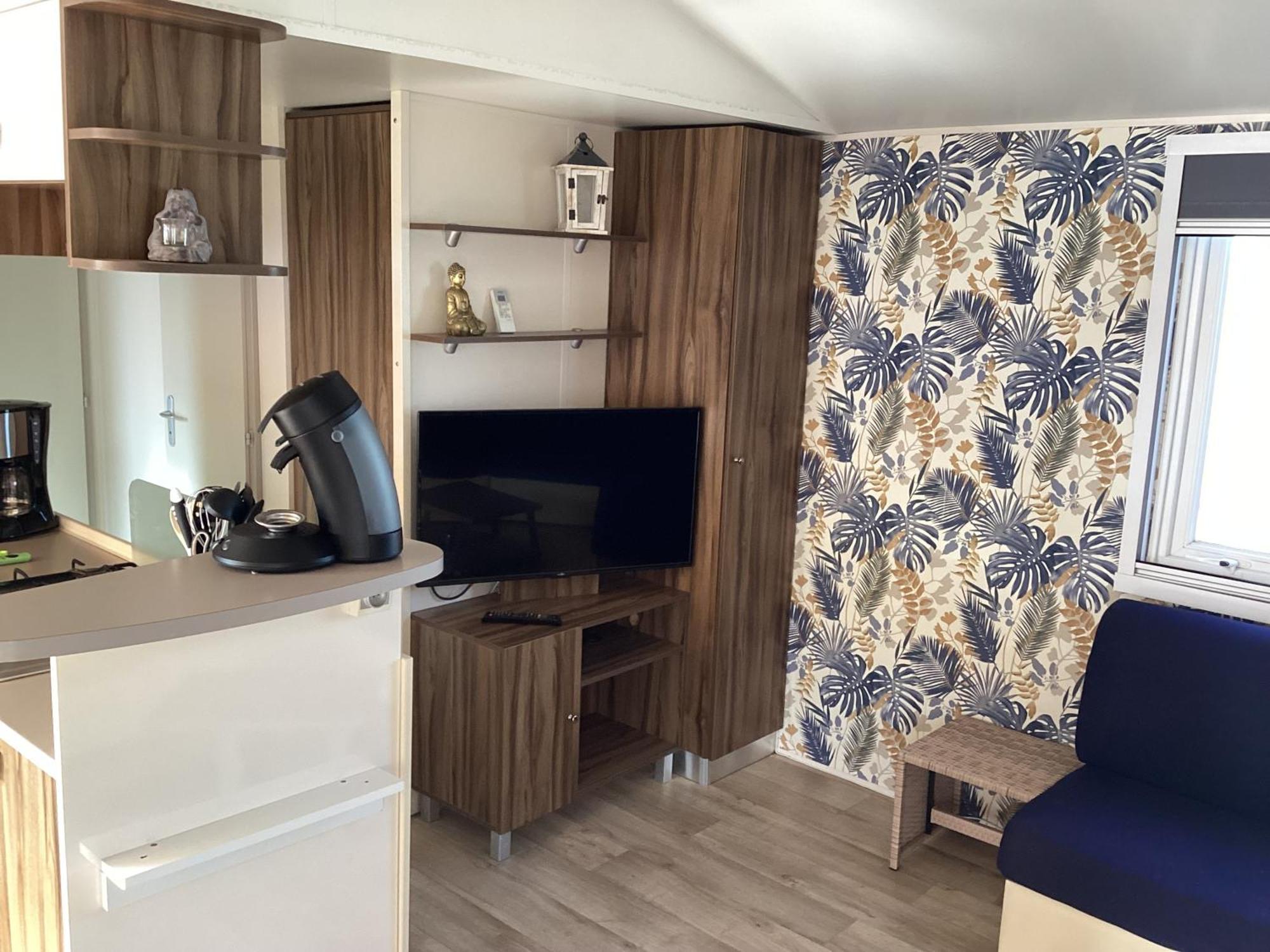 Frejus Tout Confort, Climatisation,Linge De Lit Et De Toilette, Coffre Fort, Ventilations Au Plafond Chambres Et Wifi Possible Exterior foto
