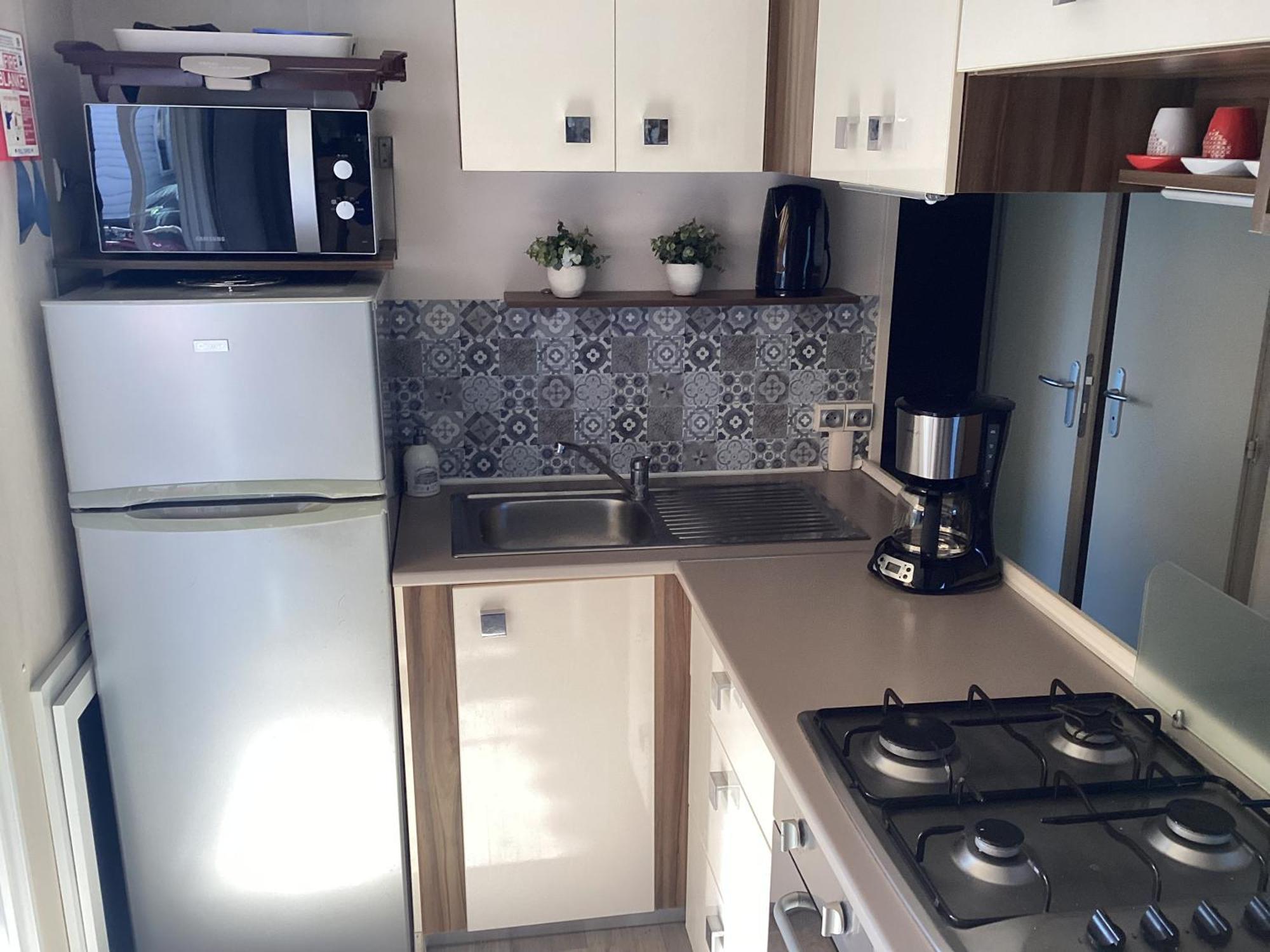 Frejus Tout Confort, Climatisation,Linge De Lit Et De Toilette, Coffre Fort, Ventilations Au Plafond Chambres Et Wifi Possible Exterior foto