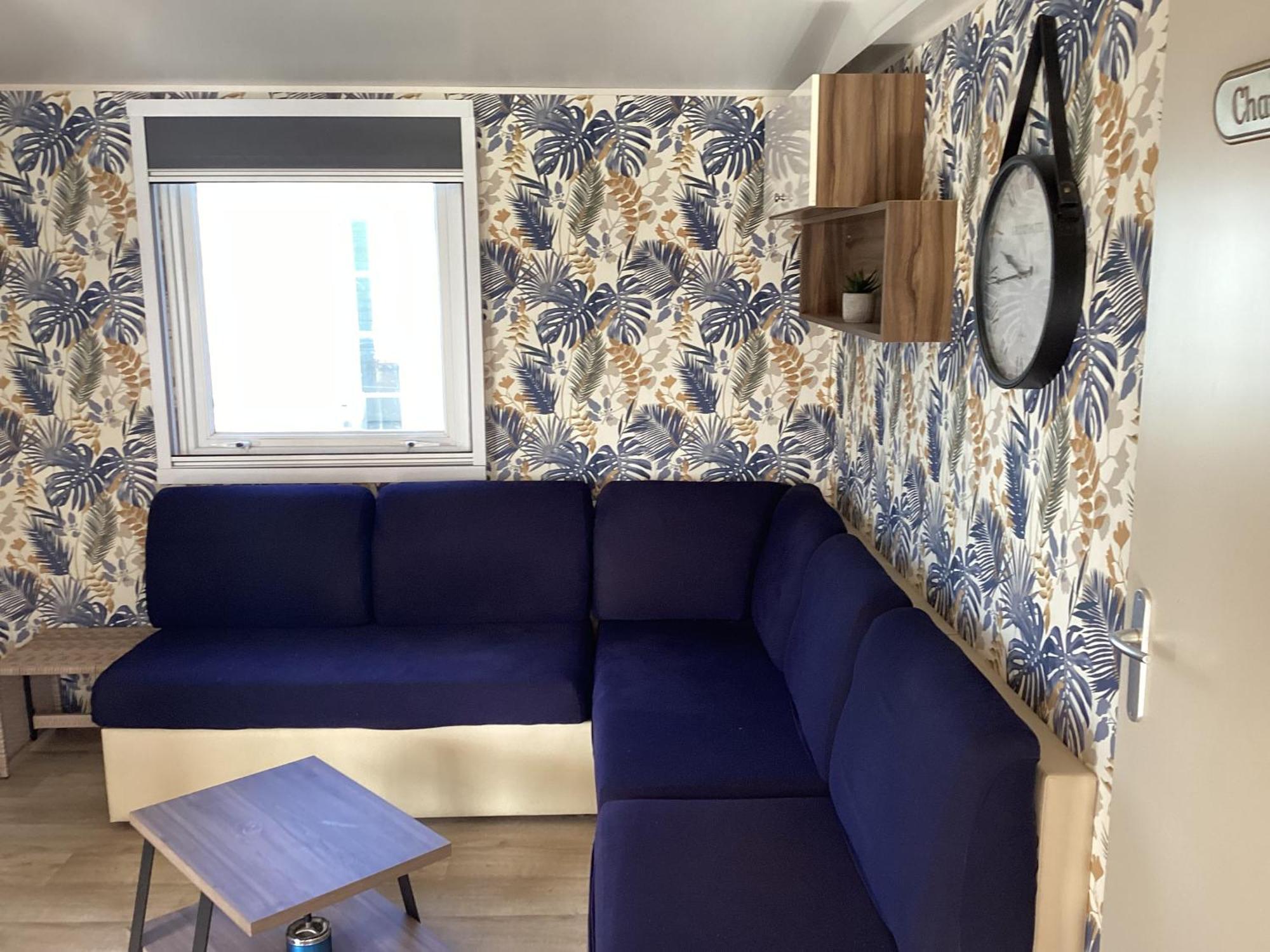 Frejus Tout Confort, Climatisation,Linge De Lit Et De Toilette, Coffre Fort, Ventilations Au Plafond Chambres Et Wifi Possible Exterior foto