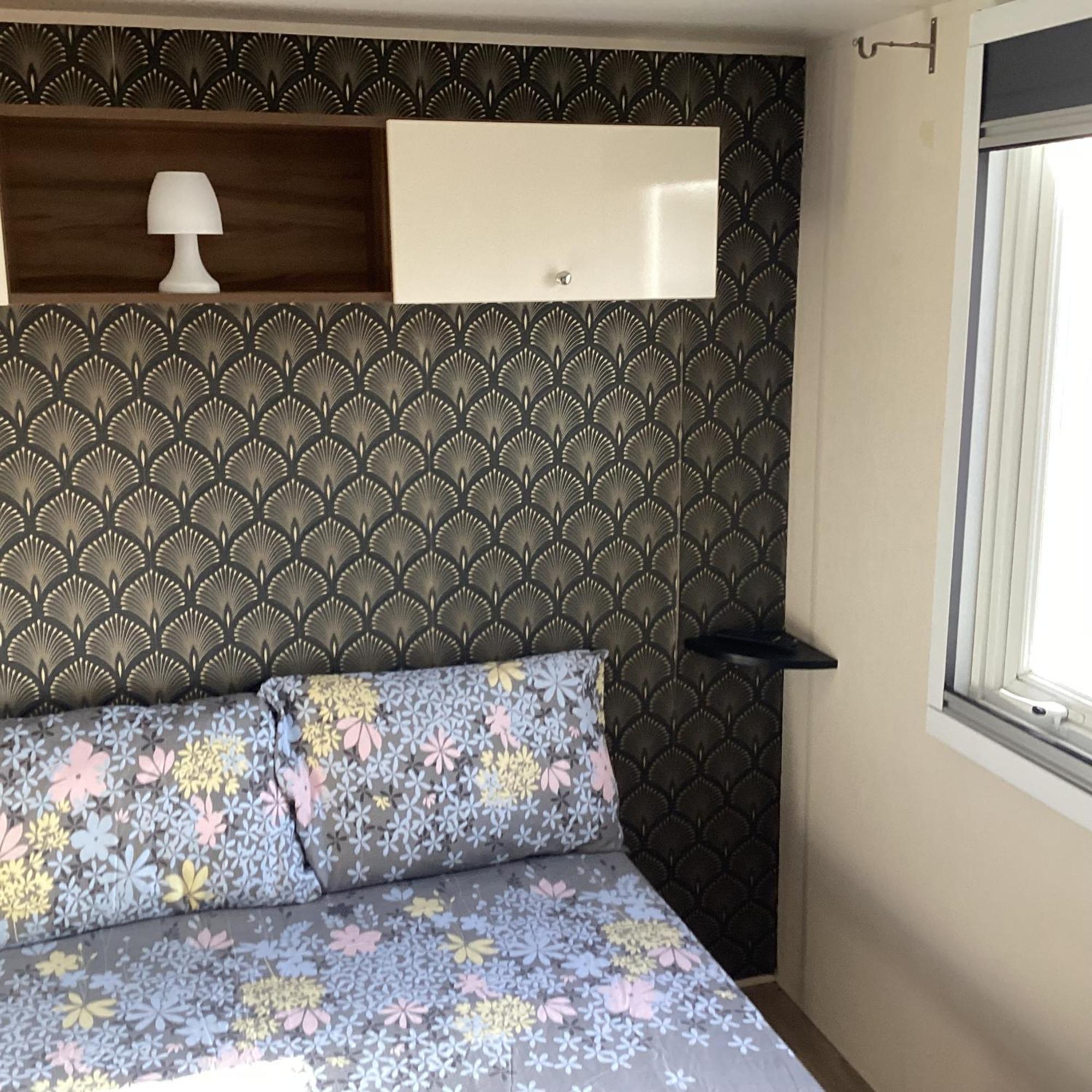 Frejus Tout Confort, Climatisation,Linge De Lit Et De Toilette, Coffre Fort, Ventilations Au Plafond Chambres Et Wifi Possible Exterior foto