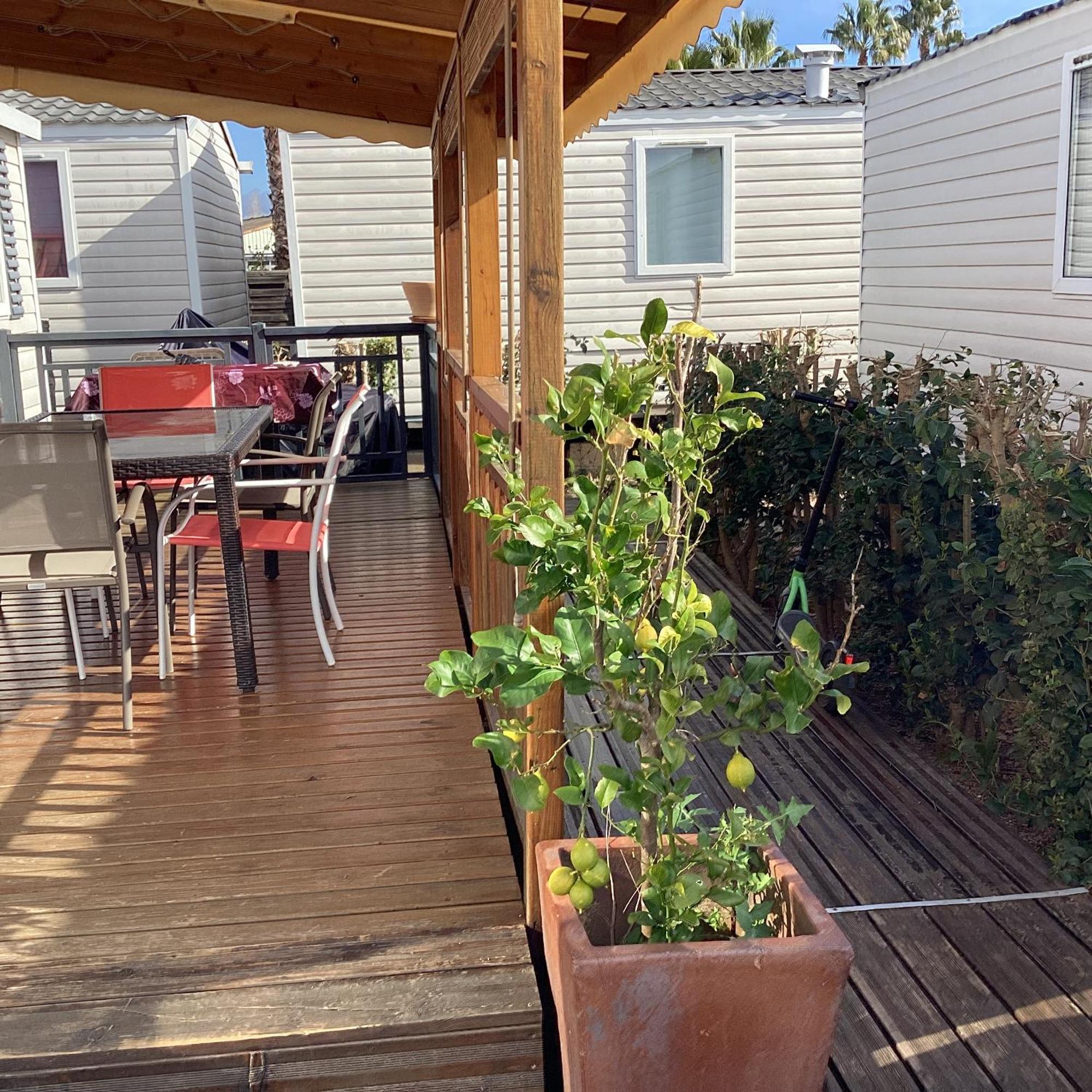 Frejus Tout Confort, Climatisation,Linge De Lit Et De Toilette, Coffre Fort, Ventilations Au Plafond Chambres Et Wifi Possible Exterior foto