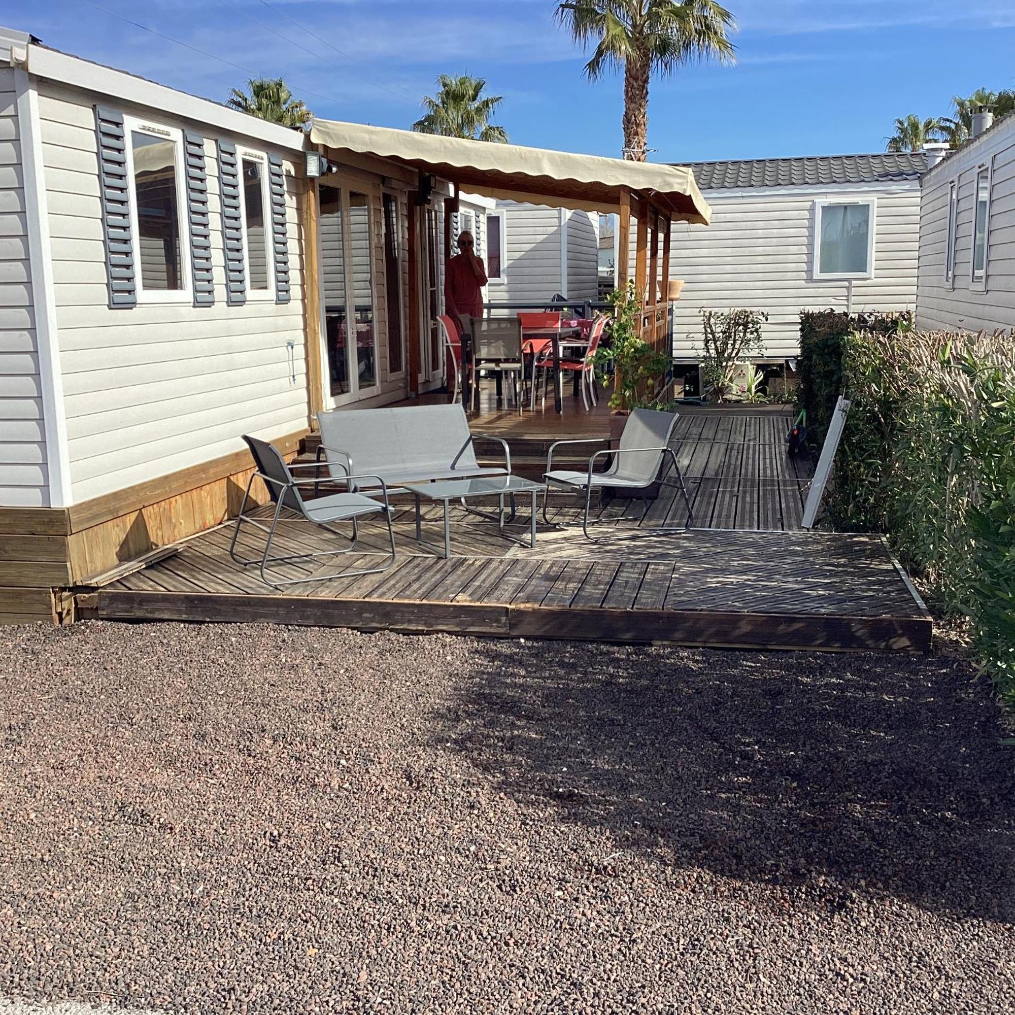 Frejus Tout Confort, Climatisation,Linge De Lit Et De Toilette, Coffre Fort, Ventilations Au Plafond Chambres Et Wifi Possible Exterior foto