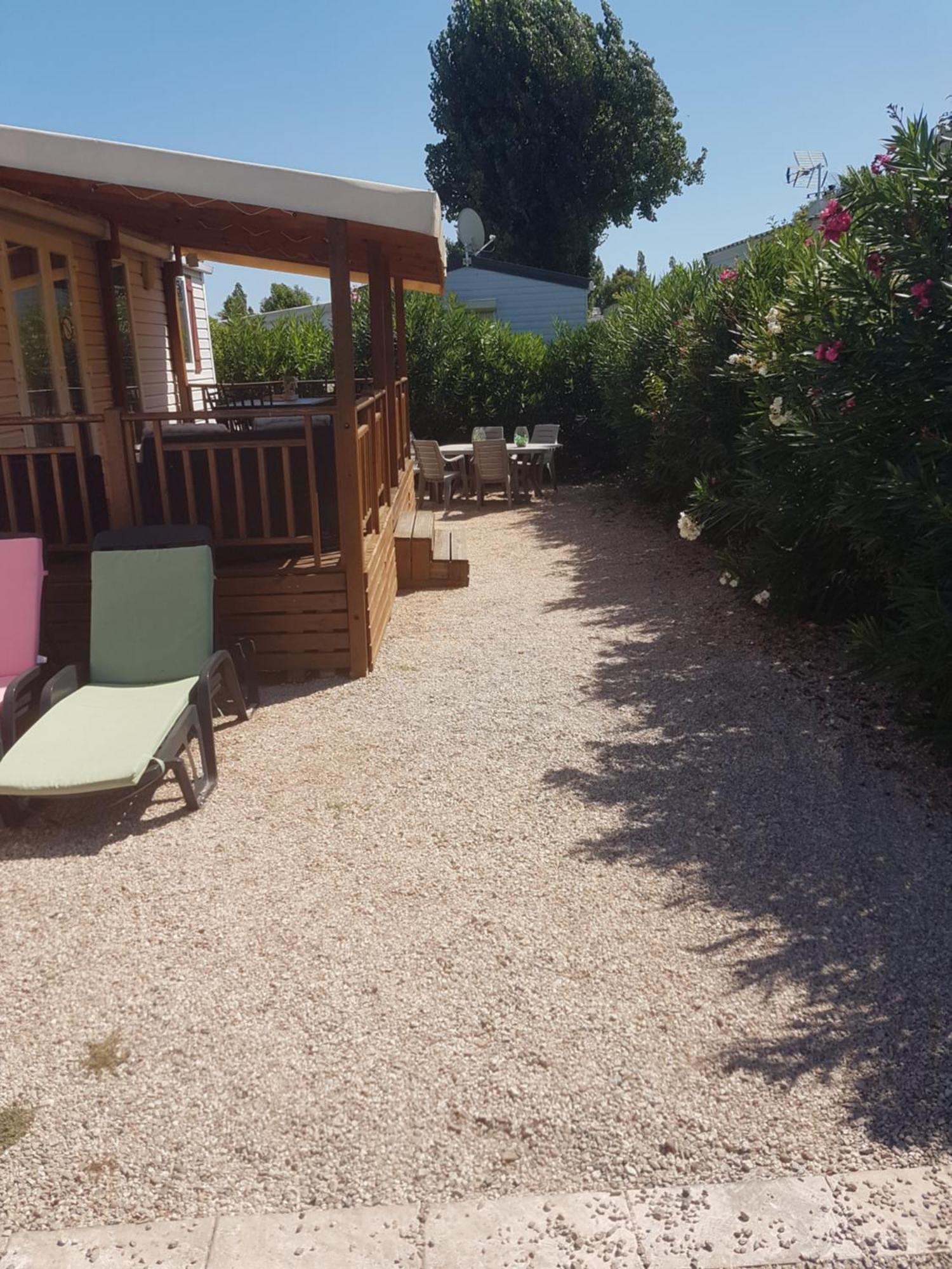 Frejus Tout Confort, Climatisation,Linge De Lit Et De Toilette, Coffre Fort, Ventilations Au Plafond Chambres Et Wifi Possible Exterior foto