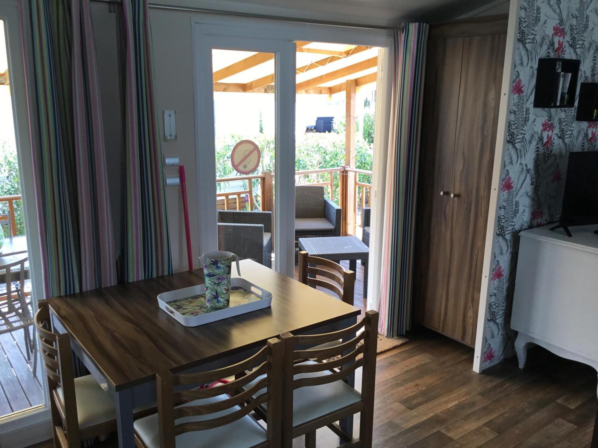 Frejus Tout Confort, Climatisation,Linge De Lit Et De Toilette, Coffre Fort, Ventilations Au Plafond Chambres Et Wifi Possible Exterior foto