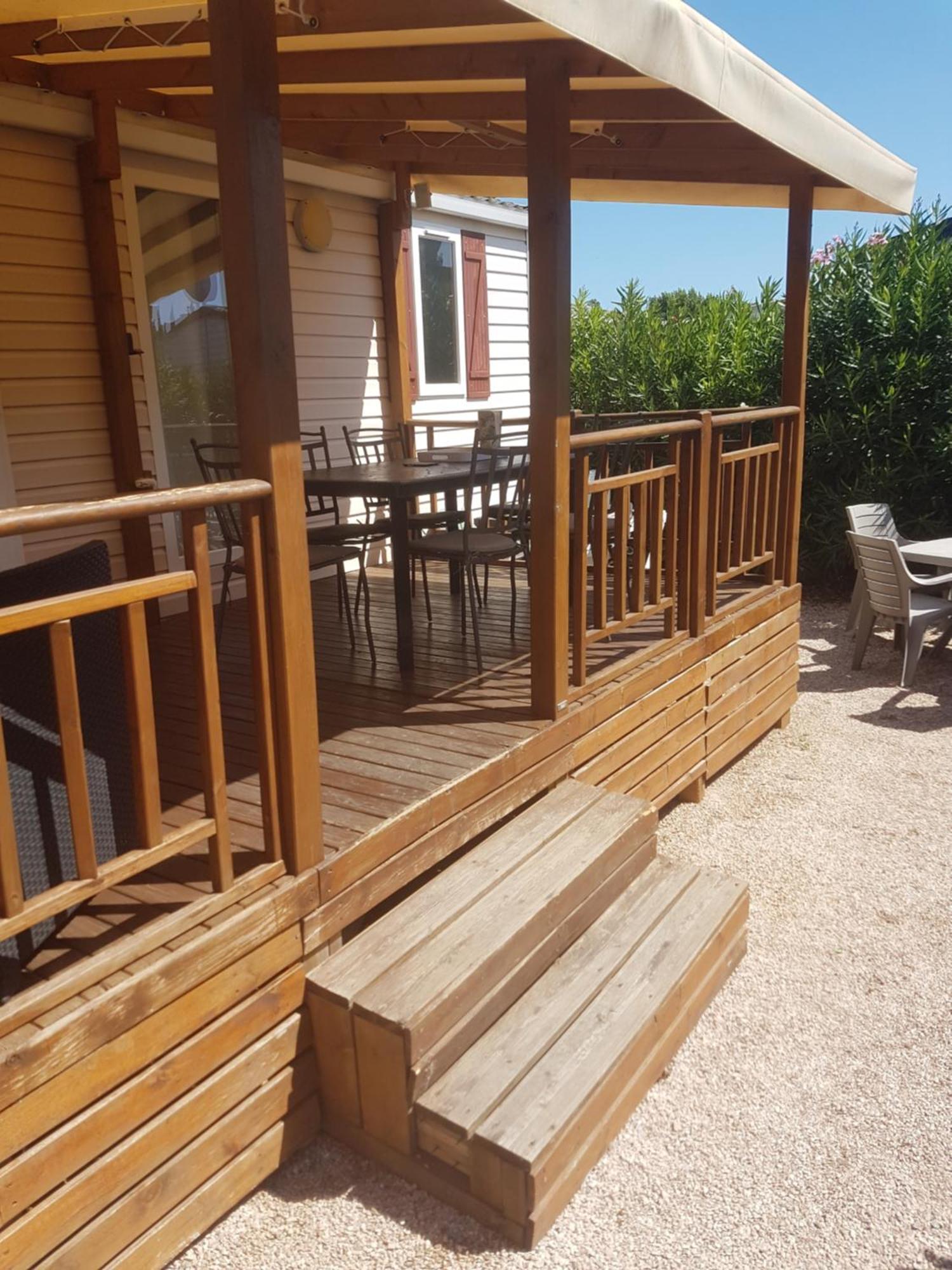 Frejus Tout Confort, Climatisation,Linge De Lit Et De Toilette, Coffre Fort, Ventilations Au Plafond Chambres Et Wifi Possible Exterior foto