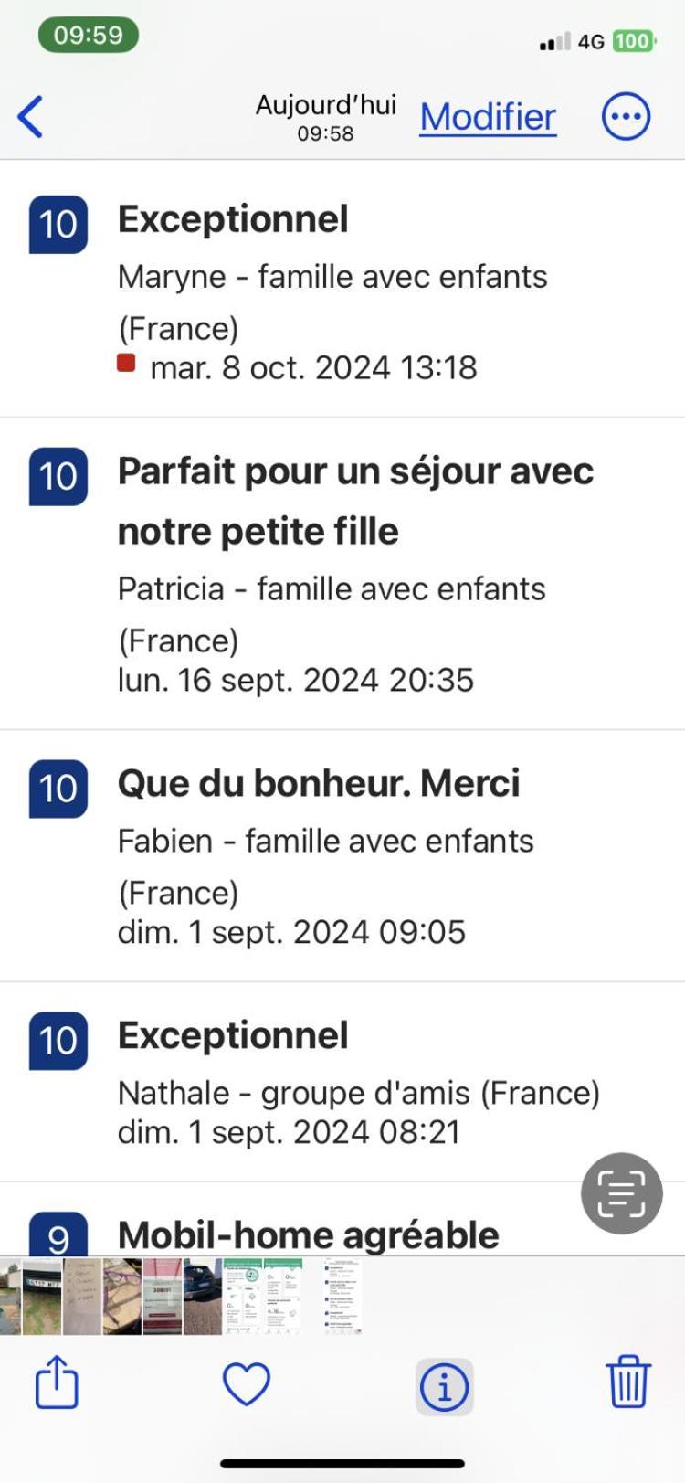 Frejus Tout Confort, Climatisation,Linge De Lit Et De Toilette, Coffre Fort, Ventilations Au Plafond Chambres Et Wifi Possible Exterior foto