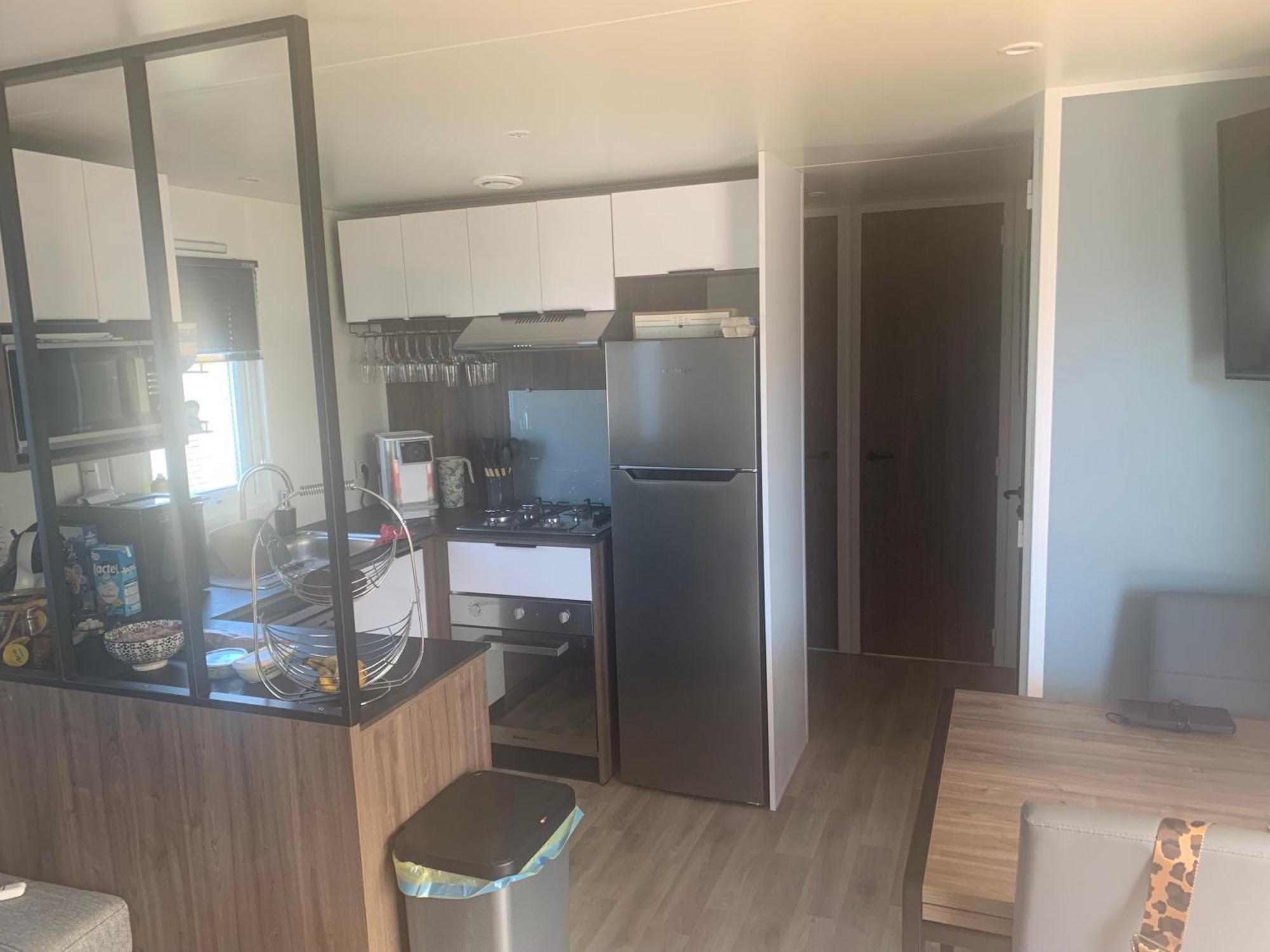 Frejus Tout Confort, Climatisation,Linge De Lit Et De Toilette, Coffre Fort, Ventilations Au Plafond Chambres Et Wifi Possible Exterior foto